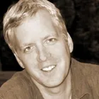 Sebastian Matthews
