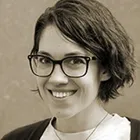 Lauren Miner