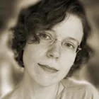 Nina Paley