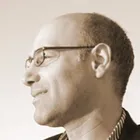 John Ravenal
