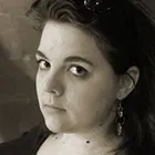 Bridget Grace Sheaff