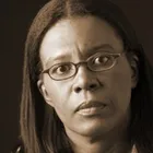 Claudia Rankine