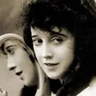 Mabel Normand