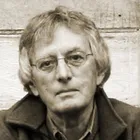 Charles Wright