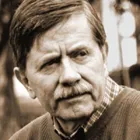 G.K. Wuori