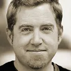 Kelly Younger