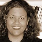 Elizabeth Alexander