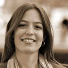 Sandra Beasley