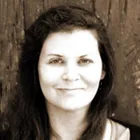 Kimberly L. Becker