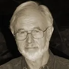 Walter Bennett