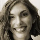 Emily Block