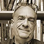 Brian D. Bouldrey