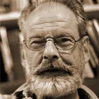 John Casey