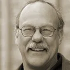 Ben Cleary