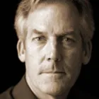 Michael Collier