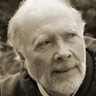 Hal Crowther