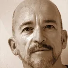 Mark Doty