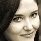 Caitlin Doyle