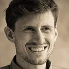 Brad Efford