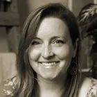 Caitlin Etherton