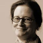 Mary Flinn