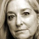 Susan Glasser