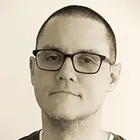 Ryan Habermeyer