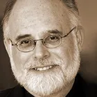 David Jauss