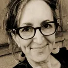 Joy Katz