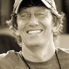 Adam Latham