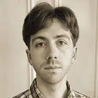 Isaac Lee