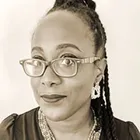 Dara T. Mathis