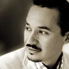Tomás Q. Morín