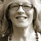 Anne Noonan