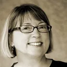 Lynda Fleet Perry