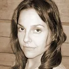 Michele Poulos