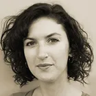 Cassie Pruyn
