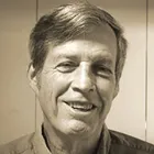 Jamie Sayen