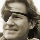 James Seay