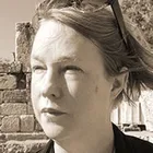 A.E. Stallings
