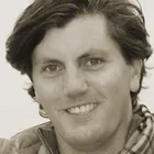 Daniel Cross Turner