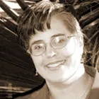 Amy Unsworth