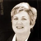 Ellen Bryant Voigt