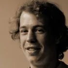 Grant White