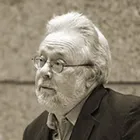David Wojahn