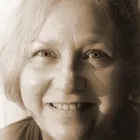 Renée Ashley