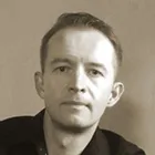 Aaron Baker