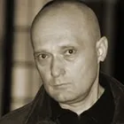 Daniel Bănulescu