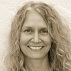 Joan Baranow