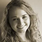 Lacy Barker
